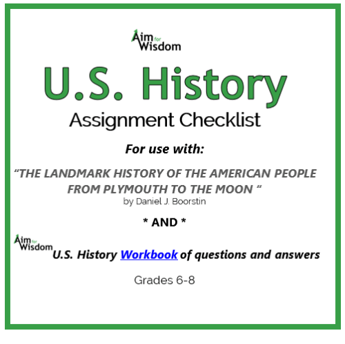 03.06 us history assignment