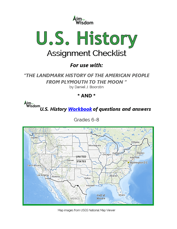 2.04 us history assignment