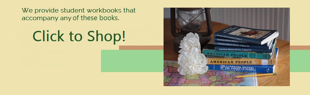 New homepage banner 5  11 16 2022  - remove any editions